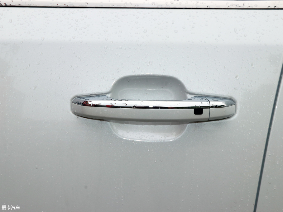 2018�����Q7 1.5T �քӺ��A�� 5��