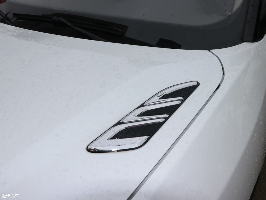 2018Q7 1.5T ք(dng)A 5