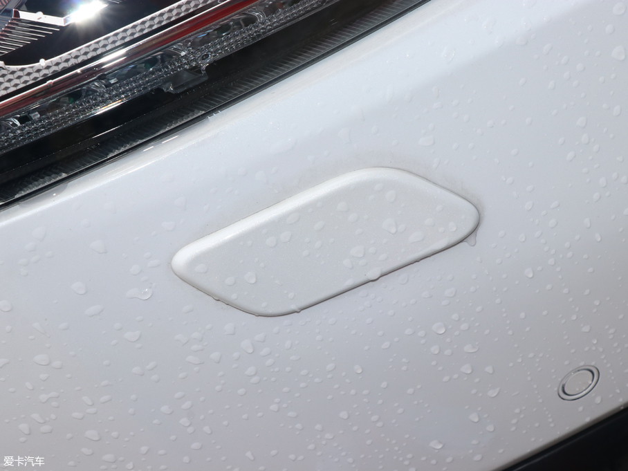 2018Q7 1.5T ք(dng)A 5