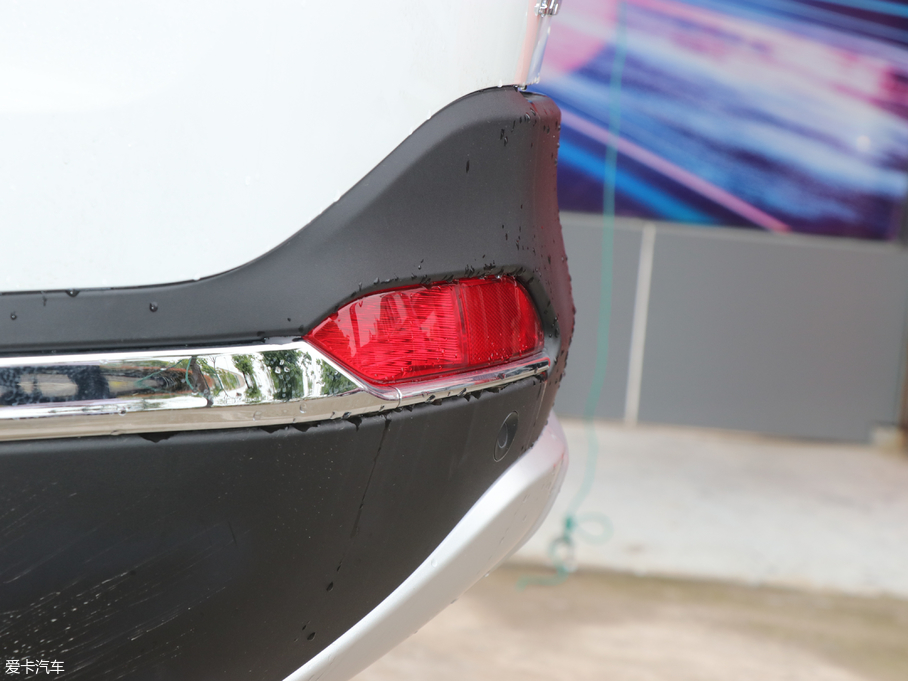 2018Q7 1.5T ք(dng)A 5