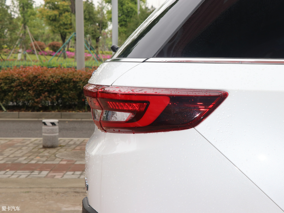 2018Q7 1.5T ք(dng)A 5