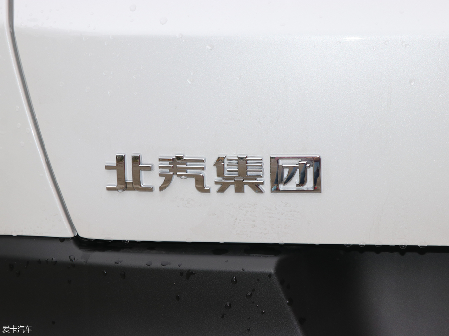 2018Q7 1.5T ք(dng)A 5