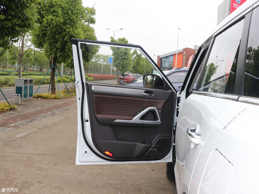 2018Q7 1.5T ք(dng)A 5