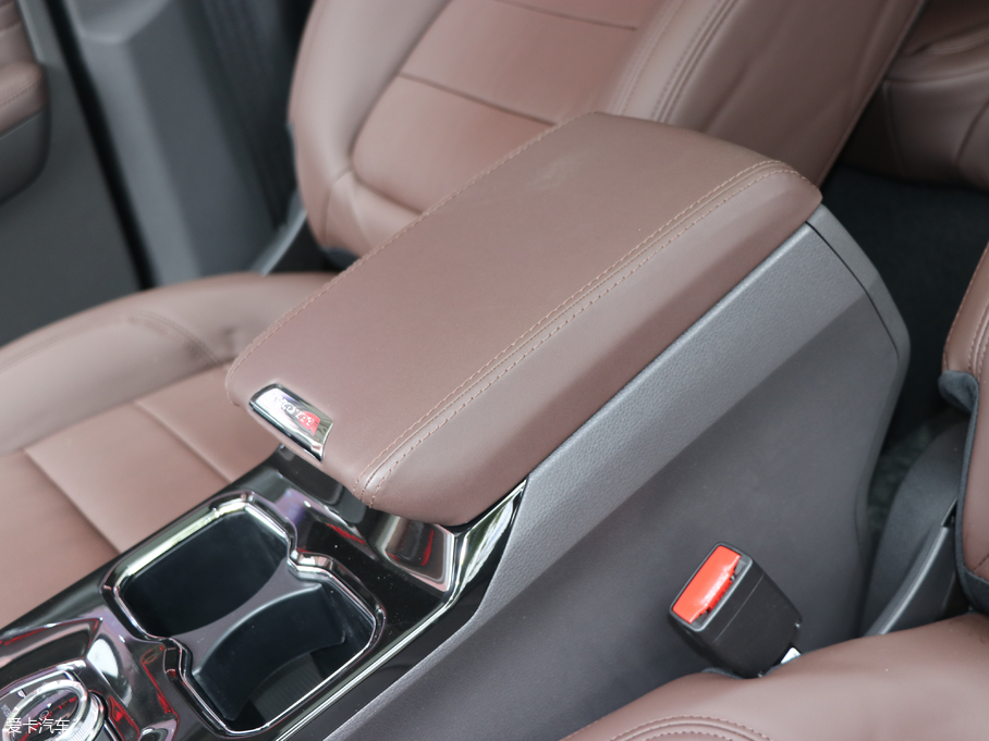 2018Q7 1.5T ք(dng)A 5