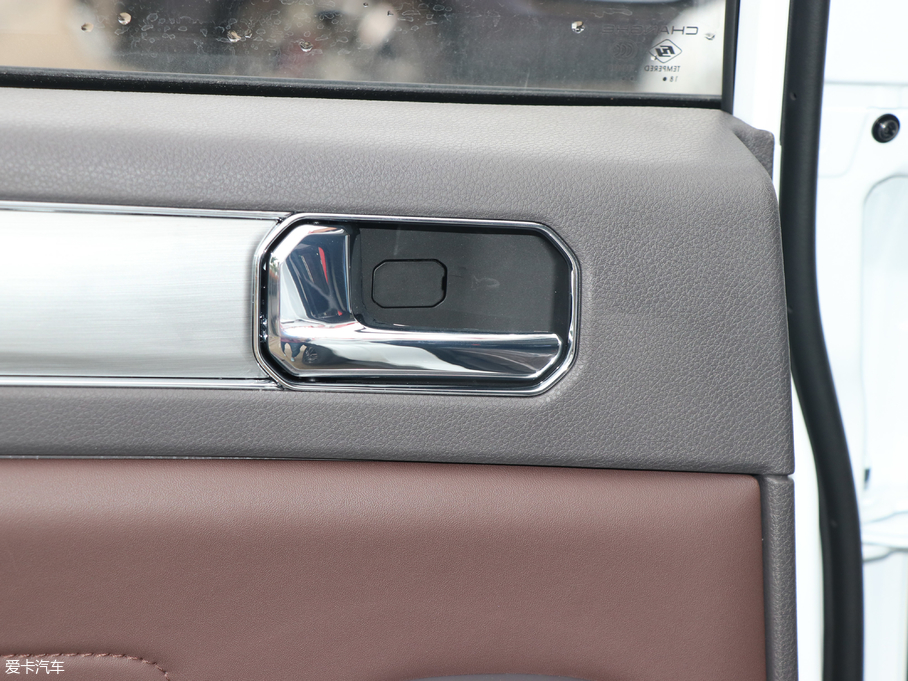 2018�����Q7 1.5T �քӺ��A�� 5��