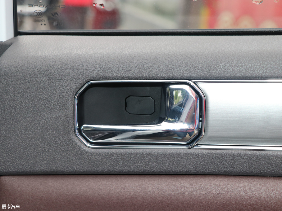 2018Q7 1.5T ք(dng)A 5