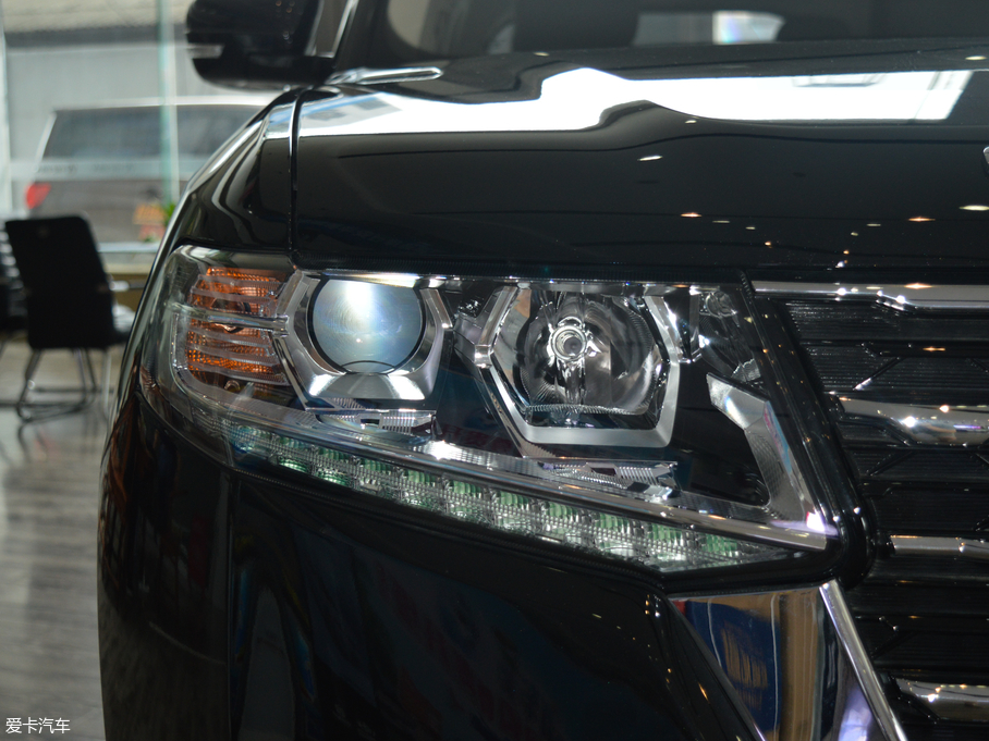 2018Q7 1.5T ք(dng)m 5