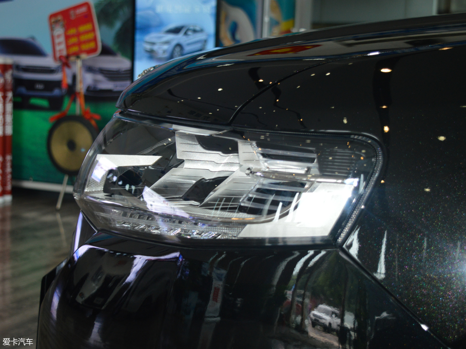 2018Q7 1.5T ք(dng)m 5