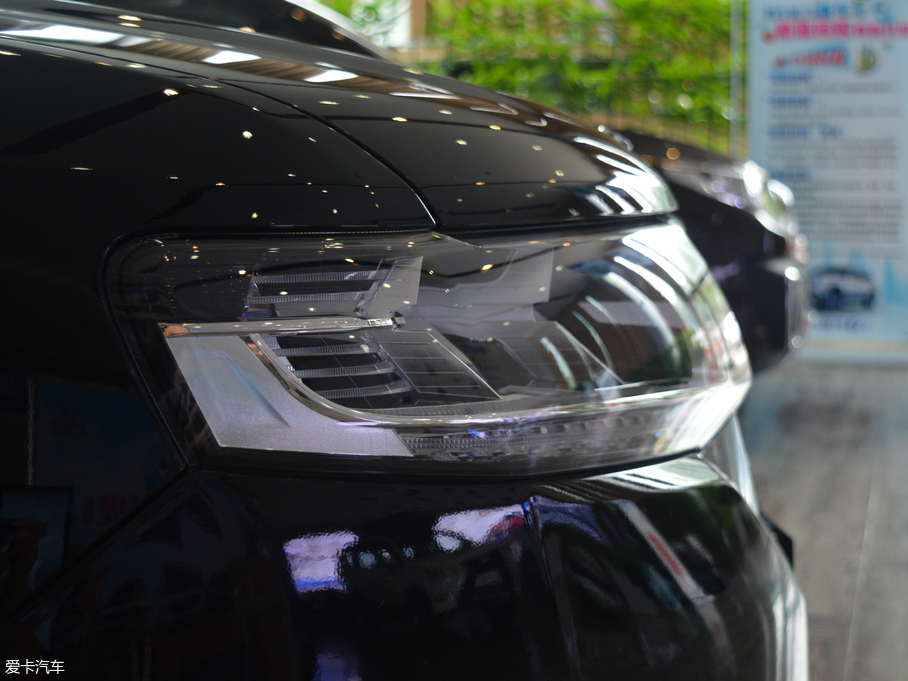 2018Q7 1.5T ք(dng)m 5