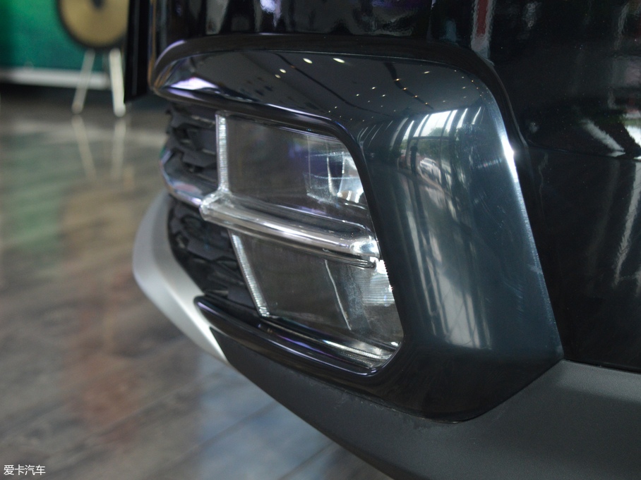 2018�����Q7 1.5T �ք����m�� 5��