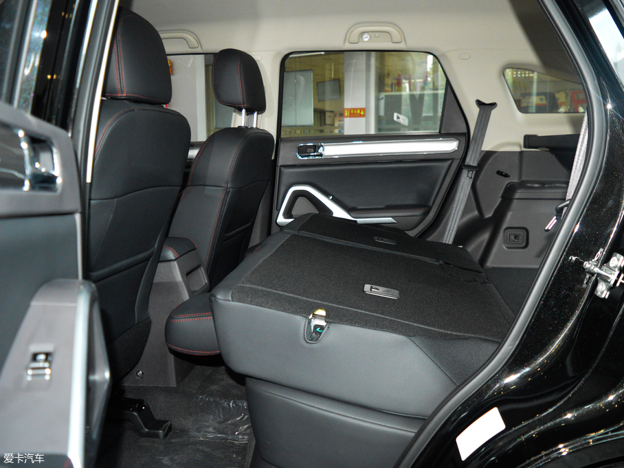 2018Q7 1.5T ք(dng)m 5