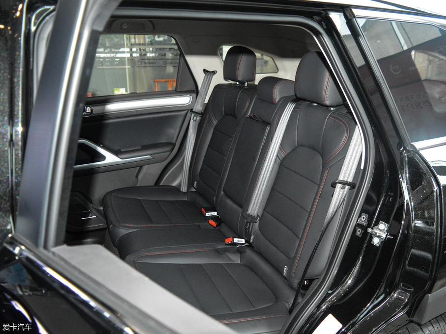 2018Q7 1.5T ք(dng)m 5