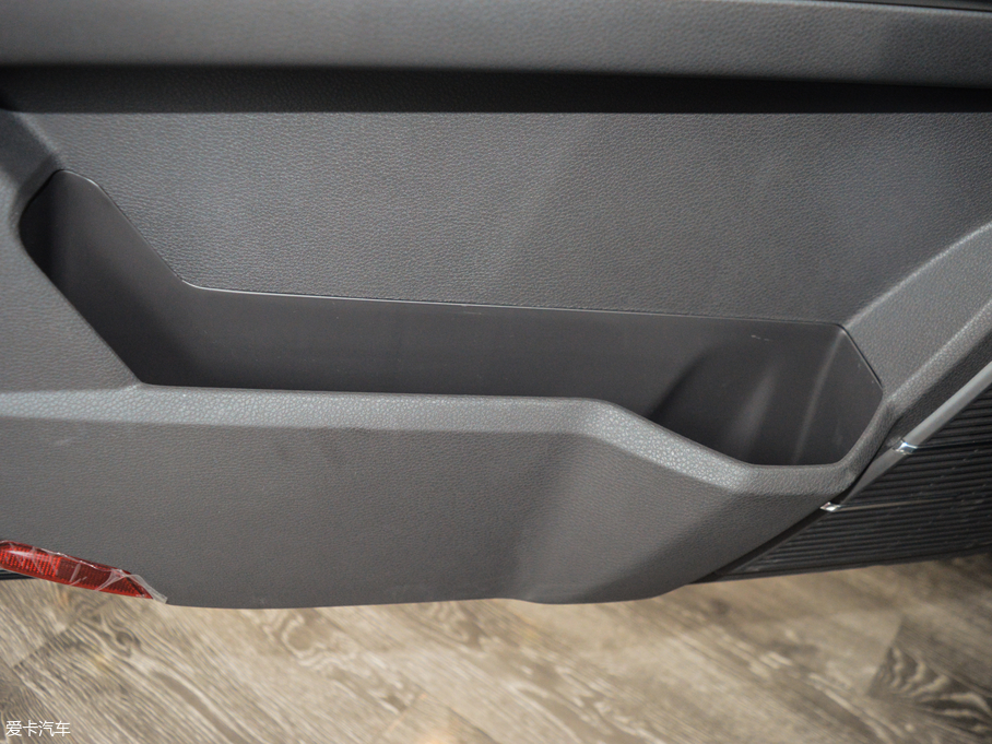 2018Q7 1.5T ք(dng)m 5