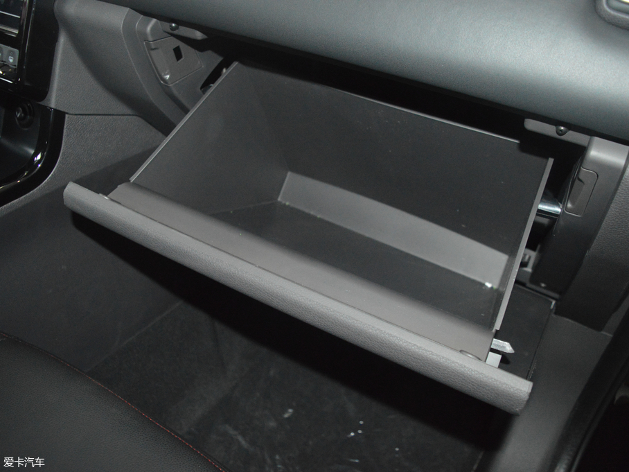 2018Q7 1.5T ք(dng)m 5