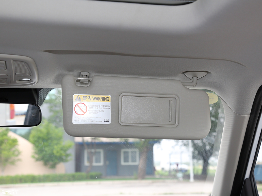 2018�����Q7 1.5T CVT���F�� 7��