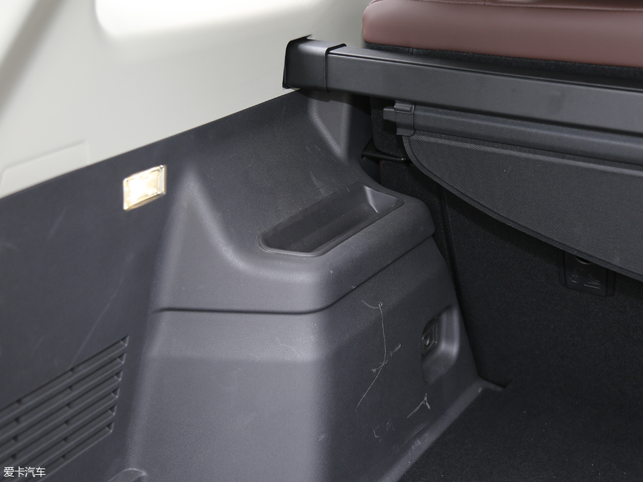 2018�����Q7 1.5T CVT���F�� 7��