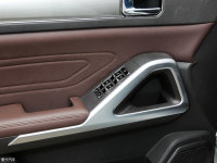 (ni)Q7{܇(ch)ƅ^(q)