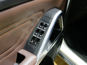 20181.5T CVTA 5 п؅^(q)