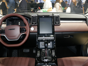 20181.5T CVTA 5 п؅^(q)