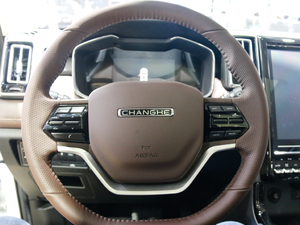 20181.5T CVTA 5 п؅^(q)