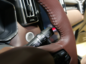 20181.5T CVTA 5 п؅^(q)