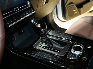 20181.5T CVTA 5 п؅^(q)