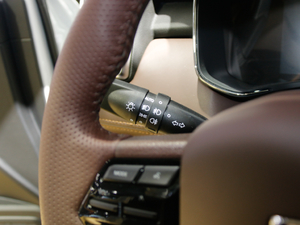 20181.5T CVTA 5 п؅^(q)