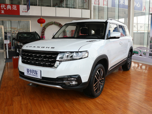 20181.5T CVTm 5 ǰ45