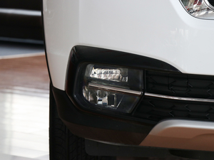 20181.5T CVTm 5 (ji)^