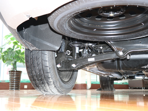 20181.5T CVTm 5 (ji)^