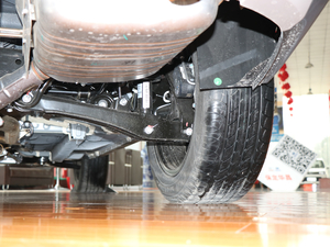 20181.5T CVTm 5 (ji)^