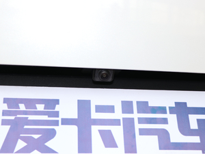 20181.5T CVTm 5 (ji)^