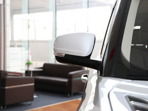 20181.5T CVTm 5 (ji)^