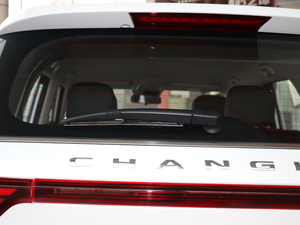 20181.5T CVTm 5 (ji)^