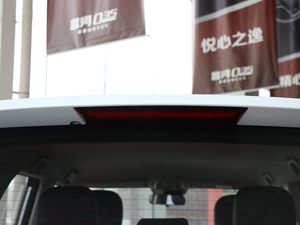 20181.5T CVTm 5 (ji)^