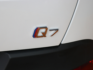 20181.5T CVTm 5 (ji)^