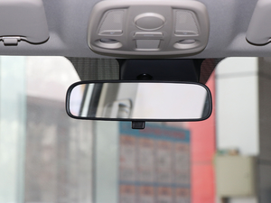 20181.5T CVTm 5 ܇ȺҕR