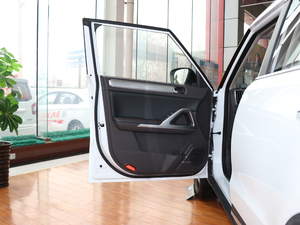 20181.5T CVTm 5 {λ܇T