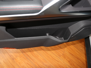 20181.5T CVTm 5 ǰTg