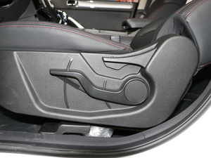 20181.5T CVTm 5 {{(dio)(ji)