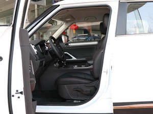 20181.5T CVTm 5 ǰſg