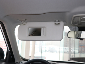 20181.5T CVTm 5 ꖰ壨