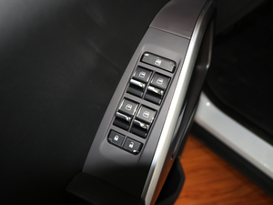 20181.5T CVTm 5 {܇(ch)ƅ^(q)	