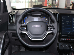 20181.5T CVTm 5 P(pn)