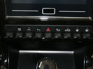 20181.5T CVTm 5 п؅^