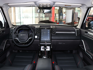 20181.5T CVTm 5 (ni)ȫ