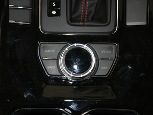 20181.5T CVTm 5 {(dio)(ji)