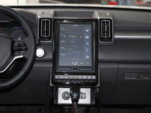 20181.5T CVTm 5 п؅^