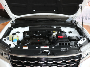 20181.5T CVTm 5 l(f)(dng)C(j)