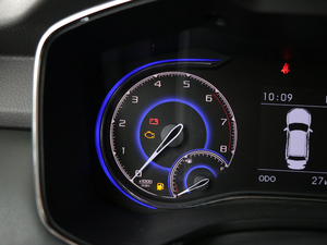 20181.5T CVTm 5 п؅^